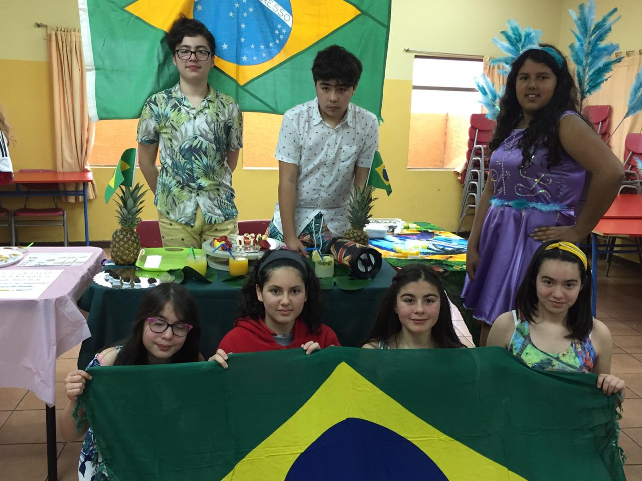 TALLER DE FORMACIÓN CIUDADANA SÉPTIMO BÁSICO - IMG-20190926-WA00102396.jpg